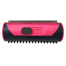  Kutyaszőr eltávolító kefe kutyafésű