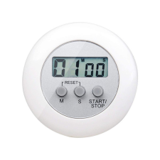 kutyubazar Konyhai időzítő konyhai eszköz