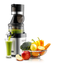 Kuvings CS600 gyümölcsprés és centrifuga