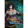 KuYou Games Endless Voyage / 无尽航线 (PC - Steam elektronikus játék licensz)