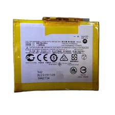 KV30 Akkumulátor 1245 mAh mobiltelefon akkumulátor