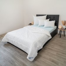 Kvalitex Nyári paplan COOL EFECT 450 g lakástextília