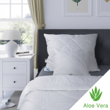 Kvalitex Thermo Aloe Vera téli paplan, 140 x 200 cm lakástextília