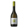  Kvaszinger Tokaji Dry 2023 (0,75l)
