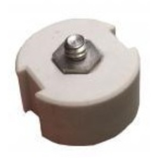 KVGY DI-II 10A illesztő villanyszerelés