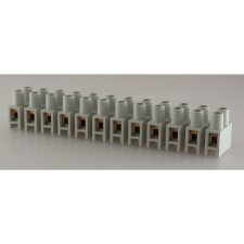 KVGY Sorkapocs K-4P/12 tagú villanyszerelés