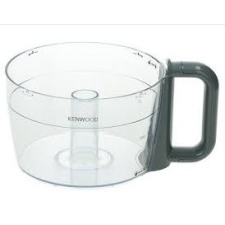  KW714211 Konyhai robotgép tál AT284 kisháztartási gépek kiegészítői