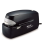 KW TRIO 5990 elektromos, fekete