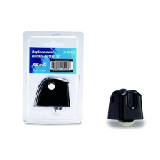 KW TRIO eco készlet - KW TRIO eco 33, KW TRIO eco 46 vágógép