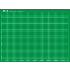 KW TRIO KW-Trio A2 45 × 60 cm vágógép