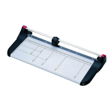 KW-triO KW TRIO eco 46 vágógép