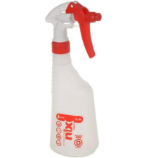 Kwazar Nix Acid Saválló permetező Kwazar NIX ACID Heavy Duty 0,5L tisztító- és takarítószer, higiénia