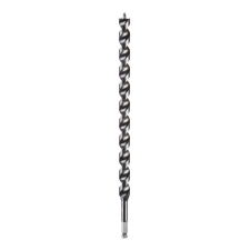 KWB 042516 PROFI AKKU TOP HSS-M2 Auger fúrószár 16 mm fúrószár