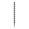 KWB 042530 PROFI AKKU TOP HSS-M2 Auger fúrószár 30 mm