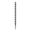 KWB 042530 PROFI AKKU TOP HSS-M2 Auger fúrószár 30 mm