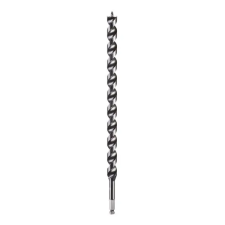 KWB 042538 PROFI AKKU TOP HSS-M2 Auger fúrószár 38 mm fúrószár