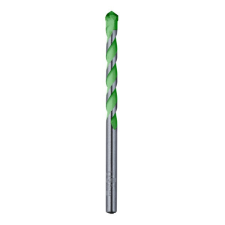 KWB 052660 AKKU TOP Hengeres gránit fúrószár 6 mm fúrószár