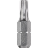 KWB (121270) Hatlap bit T 30 Acél 1 db (121270)