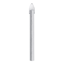 KWB 177042 PREMIUM TCT Hengeres üvegfúrószár 12 mm fúrószár