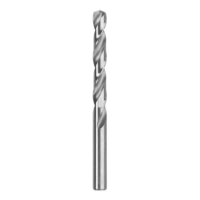 KWB 205100 PROFI HSS-G SILVER STAR TWIST DRILL Spirálfúrószár fúrószár