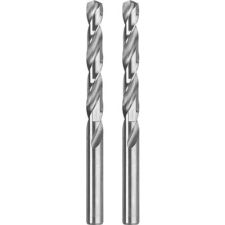 KWB 206515 Fém spirálfúró 1.5 mm 1 db (206515) fúrószár