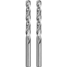 KWB 206525 Fém spirálfúró 2.5 mm 1 db (206525) szerszám kiegészítő