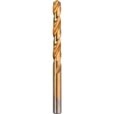 KWB 238650 Fém spirálfúró 5 mm 1 db (238650) fúrószár