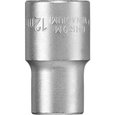 KWB 372312 Dugókulcs betét 12 mm 1/2 (372312) szerszám kiegészítő