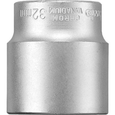 KWB 372332 Dugókulcs betét 32 mm 1/2 (372332) szerszám kiegészítő