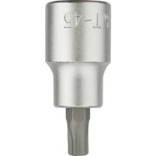 KWB (372640) Dugókulcs bit betét T 40 1/2 (372640) szerszám kiegészítő