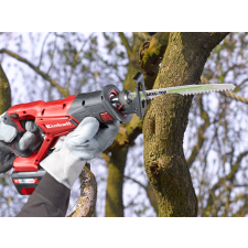 KWB 576100 orrfűrészlap fához 240mm (2db/cs) fűrészlap