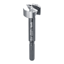 KWB 706315 AKKU TOP Kivetőpánt süllyesztő fúró 15 mm fúrószár