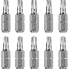 KWB Hatlap bit T 9 Acél 1 db (121249) (121249) szerszám kiegészítő