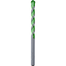 KWB Kőzetfúró 6.0 x 100 mm - Gránit - KWB fúrószár