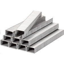 KWB PROFI acél tűzőgép kapocs 11,4x16 mm, 800 db (353116) (353116) tűzőgép