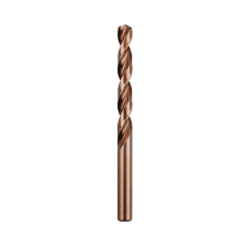 KWB PROFI HSS-G CO TWIST DRILL fémfúrószár 2mm (49248020) (49248020) szerszám kiegészítő