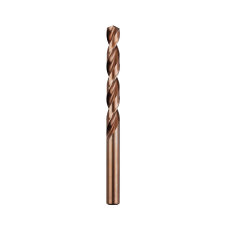 KWB PROFI HSS-G CO TWIST DRILL fémfúrószár 3.3mm (49248033) (49248033) szerszám kiegészítő