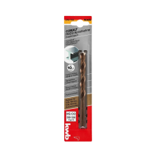 KWB PROFI HSS-G CO TWIST DRILL fémfúrószár 3.3mm (49248633) (49248633) szerszám kiegészítő