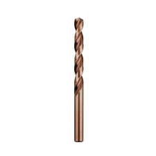 KWB PROFI HSS-G CO TWIST DRILL fémfúrószár 4.5mm (49248045) (49248045) szerszám kiegészítő