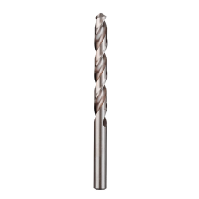 KWB PROFI HSS-G SILVER STAR spirálfúrószár 5.0mm (49206550) (KWB 49206550) fúrószár