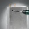 KWB PROFI SDS Max multi-cut betonfúrószár 22x520/400mm (195222)