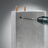 KWB PROFI SDS Max multi-cut betonfúrószár 40x520/400mm (195240)