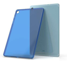 kwmobile Huzat Samsung Galaxy Tab S6 Lite (2022), Kwmobile, kék, szilikon, 52241.04 telefonhoz tablet tok