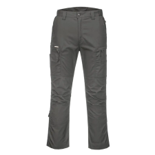  KX3 Ripstop Trousers munkaruha