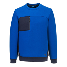  KX3 Sport Tech Sweatshirt munkaruha