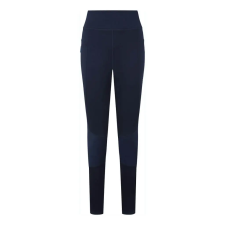  KX3 Women’s Flexi Work Legging munkaruha
