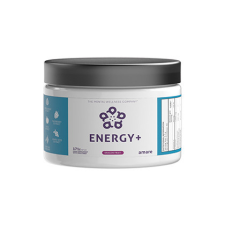 Kyani Amare Energy+ 30 adag vitamin és táplálékkiegészítő