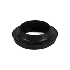 KYB elsőtengely javítókészlet gólyaláb támasztó csapágy Nissan Qashqai,X-Trail,Renault Kadjar,Megan, autóalkatrész