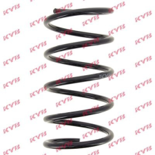 KYB futómű rugó KYB RA1858 autóalkatrész