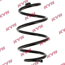 KYB futómű rugó KYB RA5418 autóalkatrész